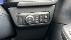 Ford Kuga 2.0 EcoBlue mHEV ST-Line Edition 5dr Diesel Estate